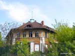 Hertha Domizil-102
