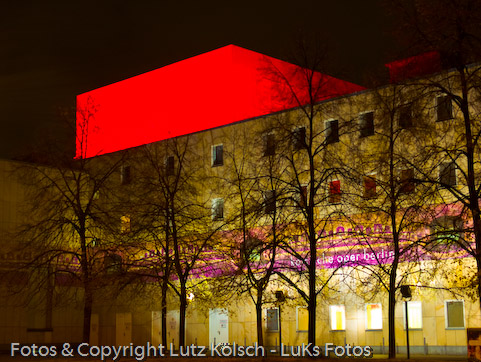 Oktober 27, 2006