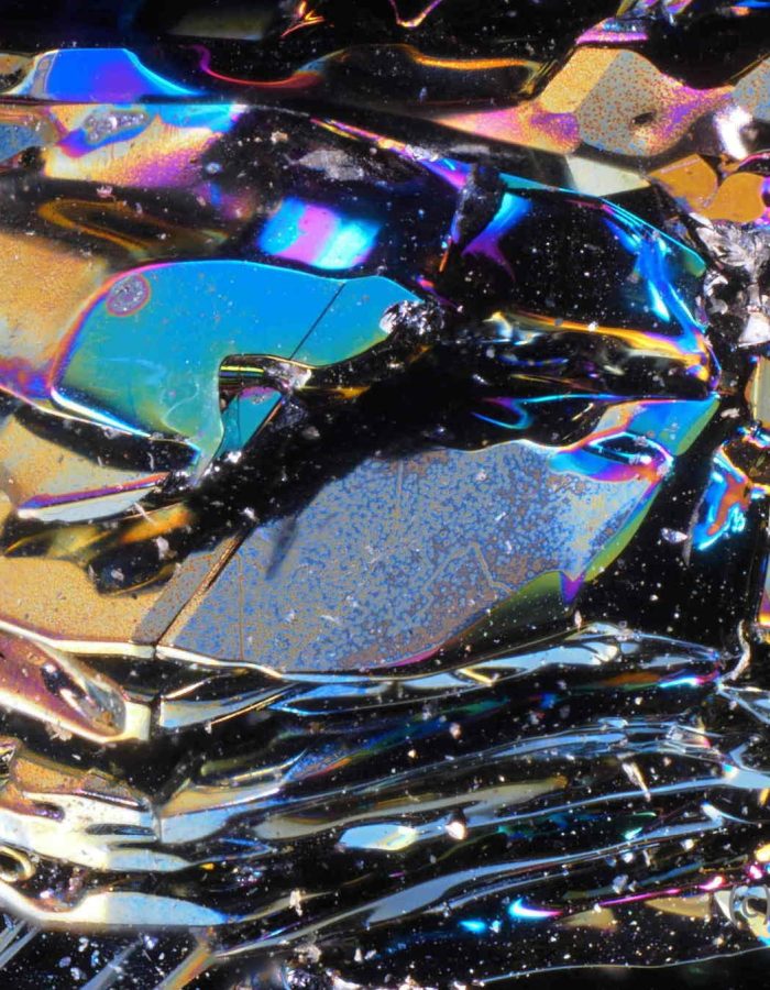 A0010982_0983___1003