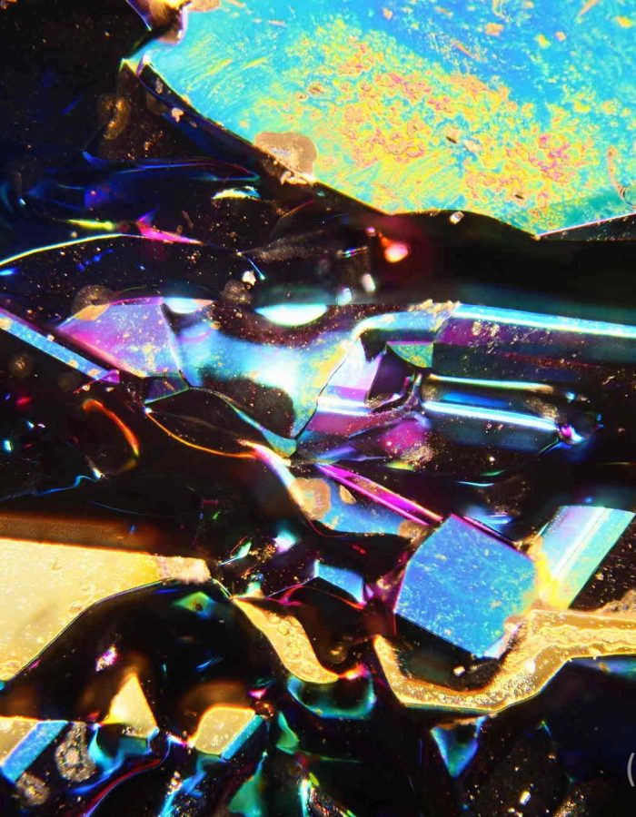 _A030983_0984___1151