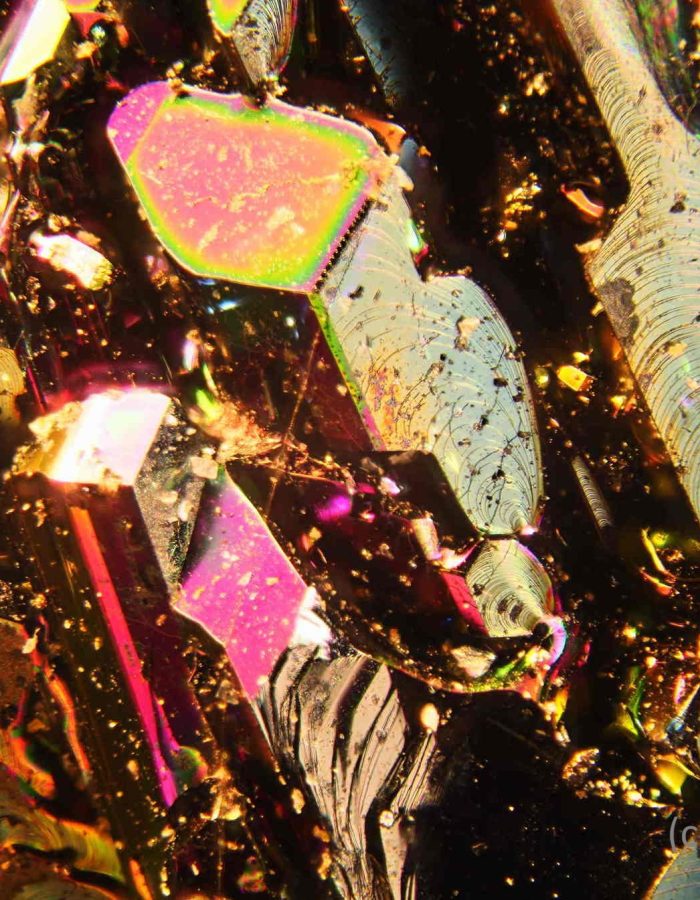 _F173986_3987___4177