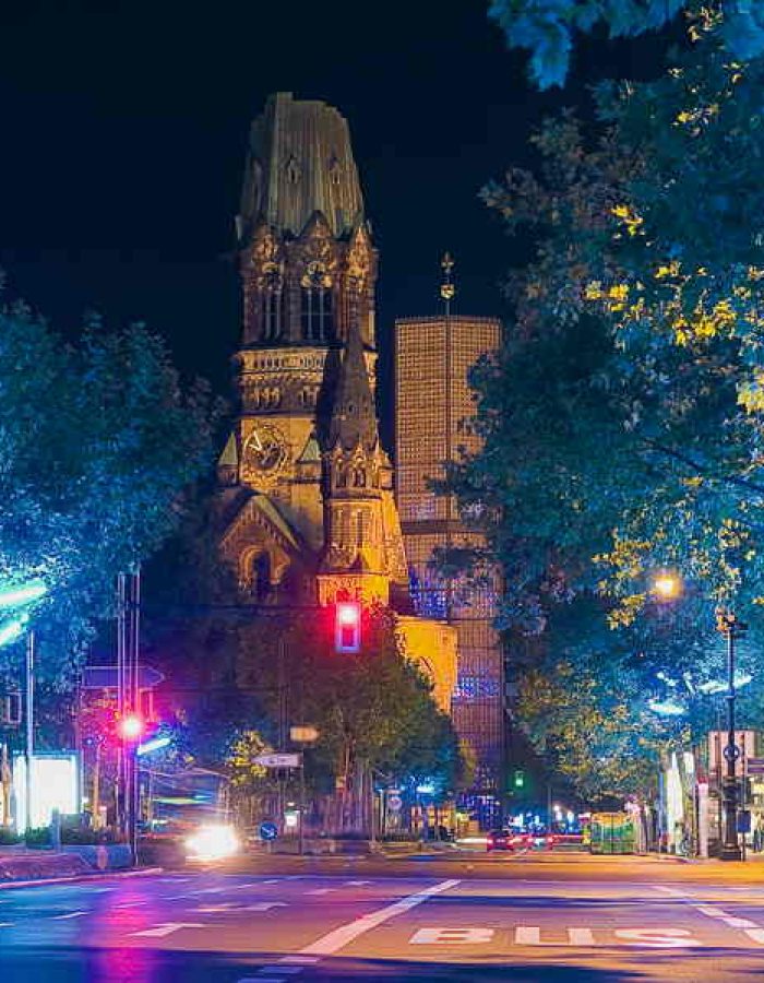 Festival of lights 2006-0578