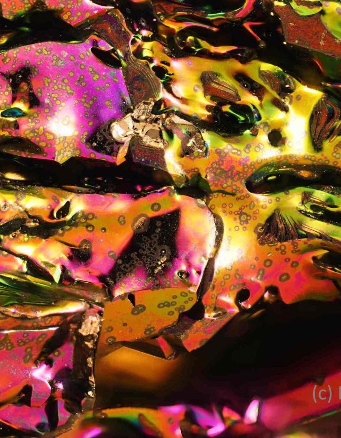 _M170300_301___582 (1)