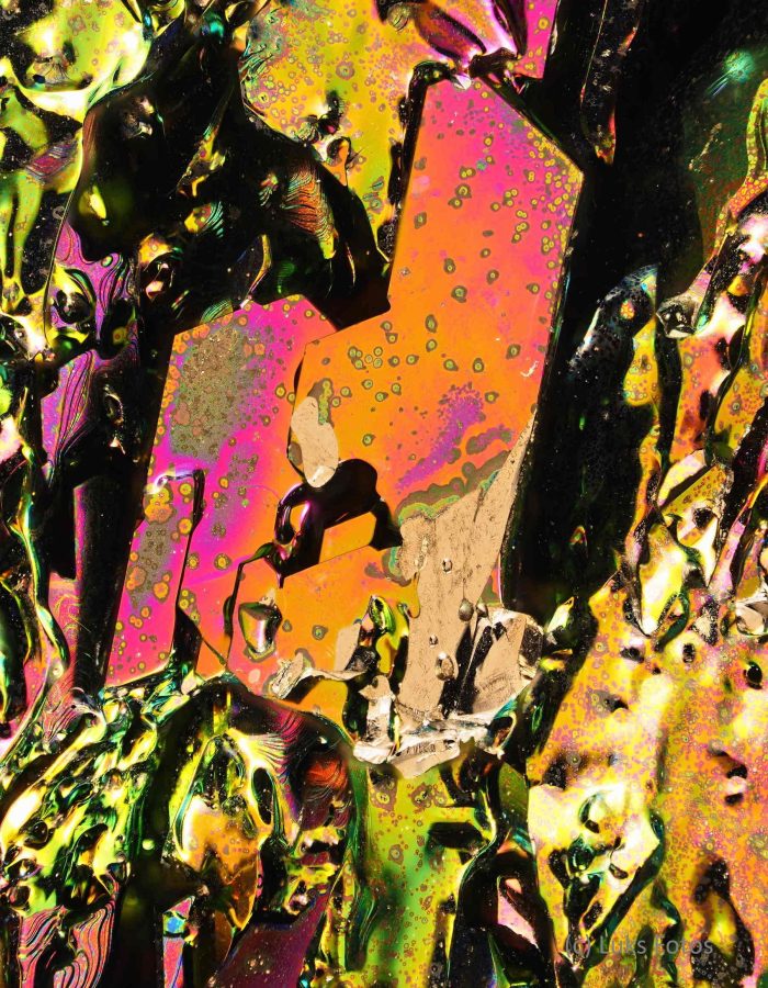 _N173969_3970___4157