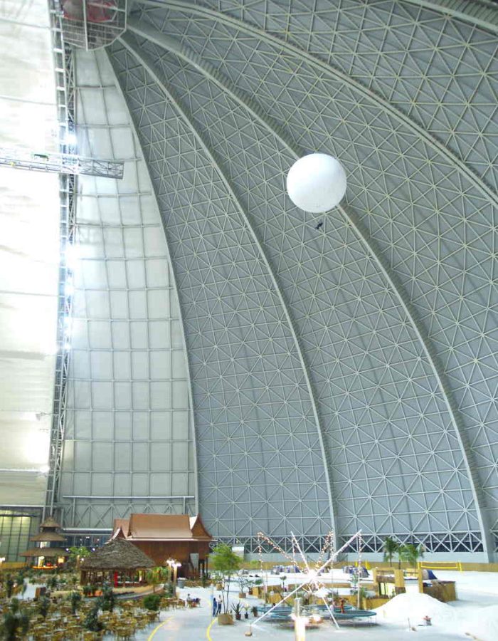 Tropical Islands-0085