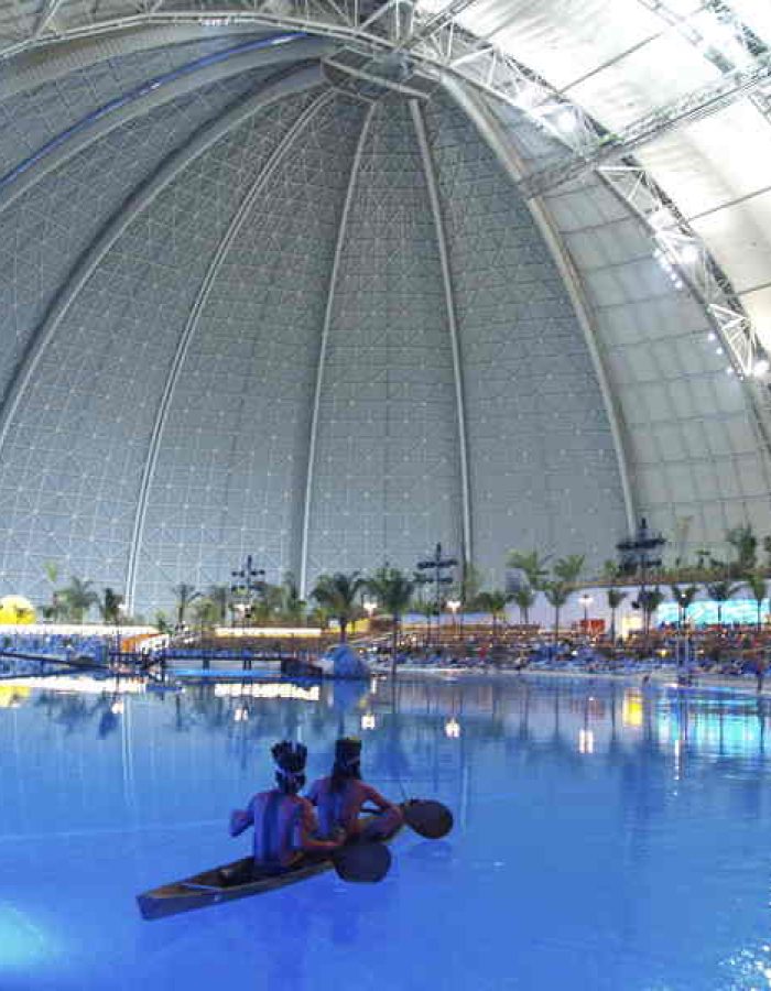 Tropical Islands-0090