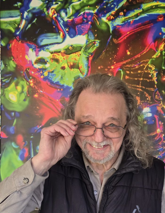 WhatsApp Image 2026-03-30 at 12.09.32